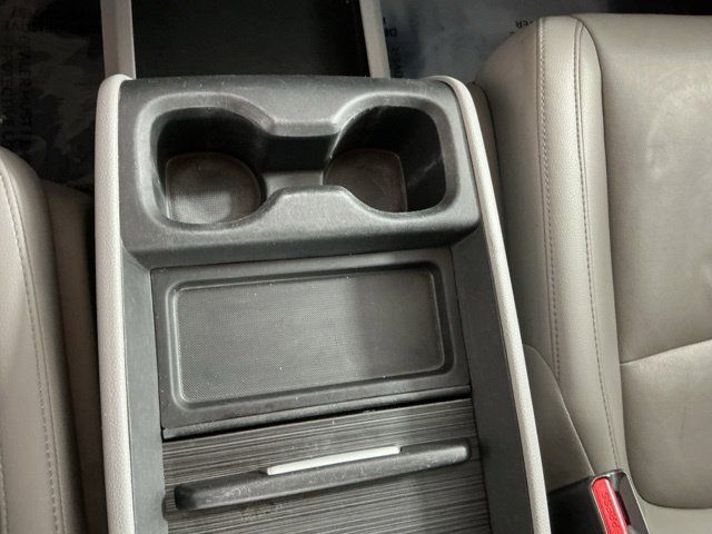 Used 2018 Honda Odyssey Touring image 28