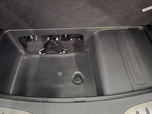 Used 2023 Dodge Durango SRT Hellcat image 55