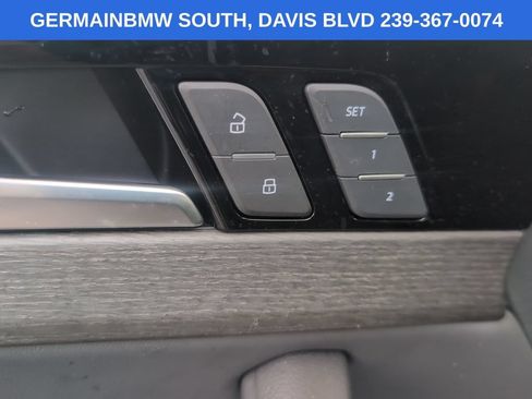 Used 2024 Audi A5 2.0T Premium w/ Convenience Package AWD/4WD image 7