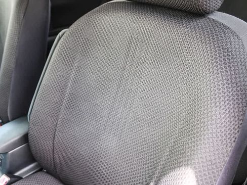 Used 2008 Scion xB FWD image 19