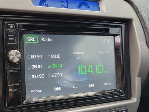 Used 2010 Chevrolet Camaro LT image 20