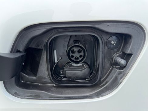 Used 2023 Volvo C40 P8 Recharge Ultimate w/ Protection Package Premier AWD/4WD image 48