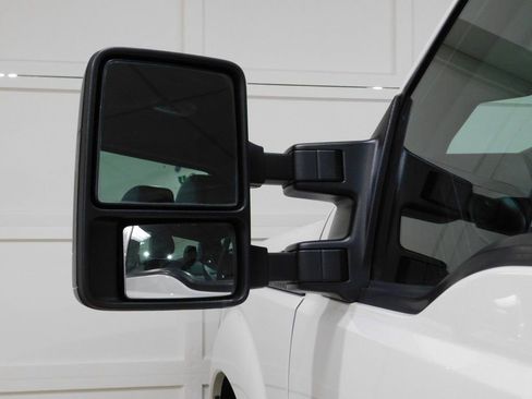 Used 2015 Ford F250 XL RWD image 32