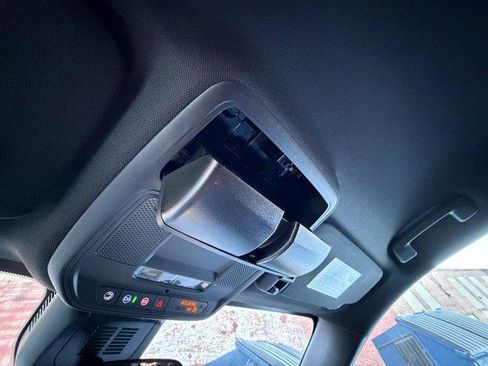 New 2026 GMC Terrain Elevation w/ Elevation Premium Package image 26