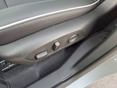 New 2026 Buick Enclave Preferred w/ Power Package image 13