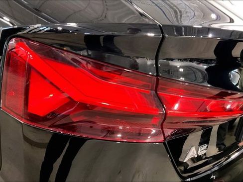 Used 2023 Audi A5 2.0T Premium Plus w/ Premium Plus image 29