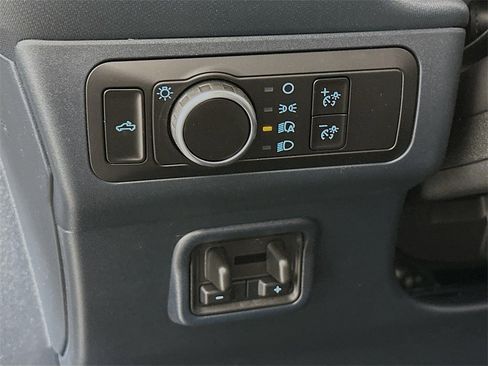 New 2026 Ford Maverick XLT w/ XLT Luxury Package image 10