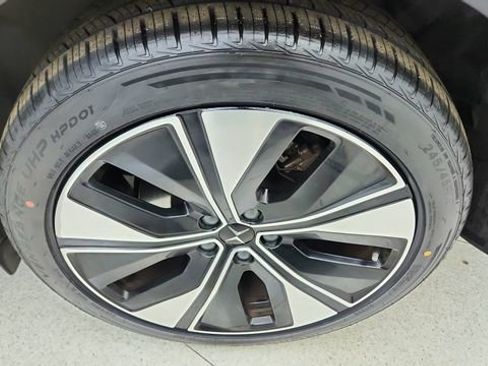 Used 2023 Polestar Polestar 2 FWD image 55