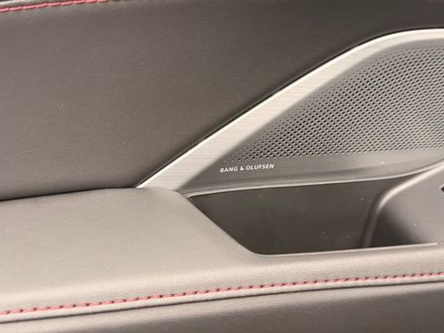 New 2026 Acura MDX A-Spec AWD/4WD image 10