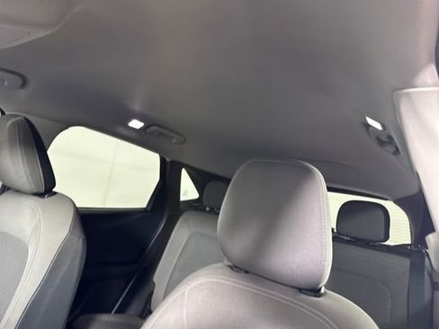 Used 2021 Ford Escape SE w/ Cold Weather Package image 12