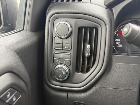New 2026 GMC Sierra 1500 Pro image 22