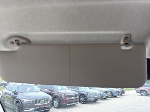 New 2026 RAM ProMaster 2500 w/ Convenience Group image 23