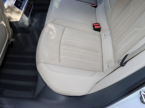 Used 2019 Audi A6 3.0T Premium Plus AWD/4WD image 18