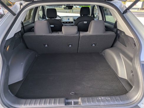 Used 2024 Hyundai Ioniq 5 SEL image 10