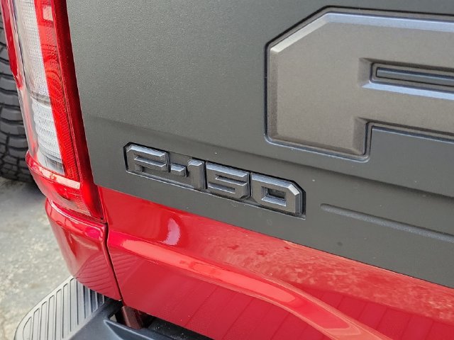 Used 2023 Ford F150 Raptor AWD/4WD image 5