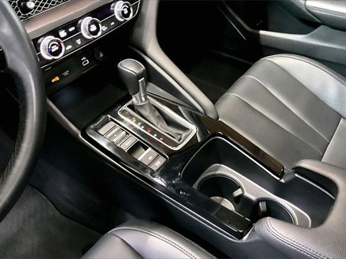 Used 2023 Acura Integra image 17