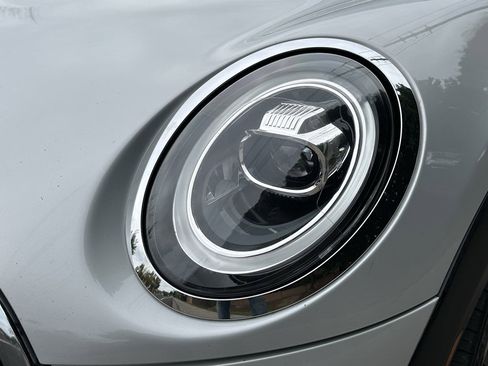 Used 2020 MINI Cooper S image 48