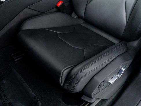 Used 2024 Lamborghini Urus S image 29