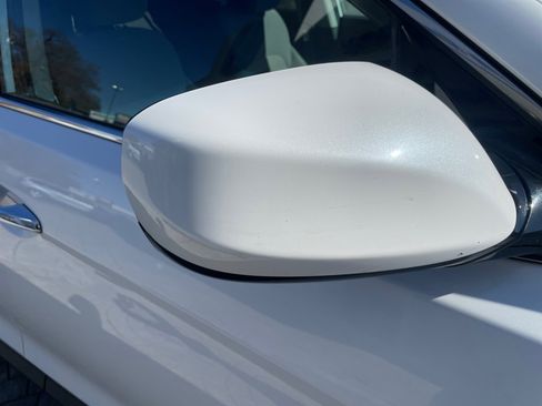 Used 2018 Hyundai Santa Fe Sport image 32