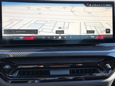 New 2026 BMW M340i xDrive M340i xDrive w/ Premium Package image 14