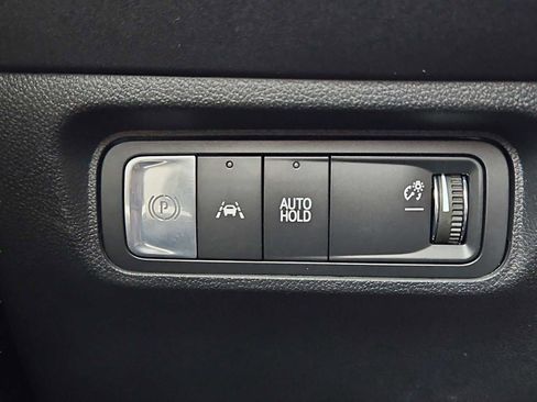 New 2026 Honda Prologue EX image 15