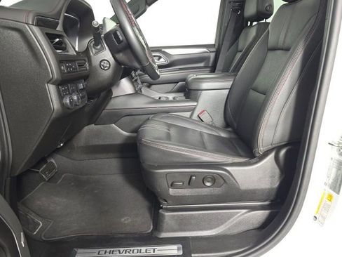 Used 2023 Chevrolet Tahoe RST w/ Luxury Package image 26