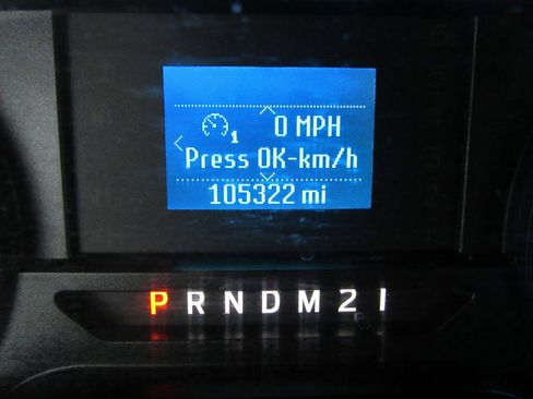 Used 2017 Ford F450 XL w/ Power Equipment Group AWD/4WD image 43
