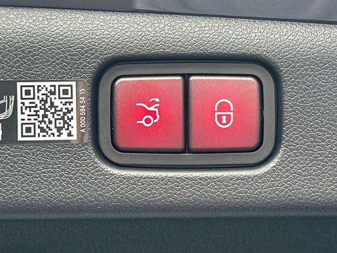 New 2026 Mercedes-Benz E 350 E 350 image 22