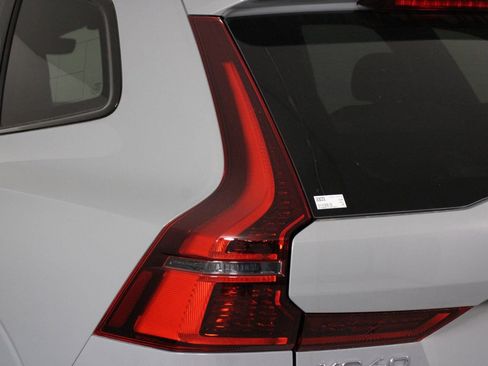 New 2026 Volvo XC60 T8 Plus w/ Climate Package image 15