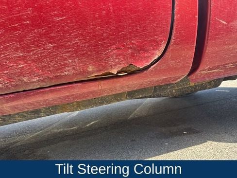 Used 2007 Dodge Dakota ST w/ SXT Group image 12