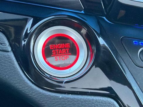 Used 2024 Honda Odyssey Elite image 22