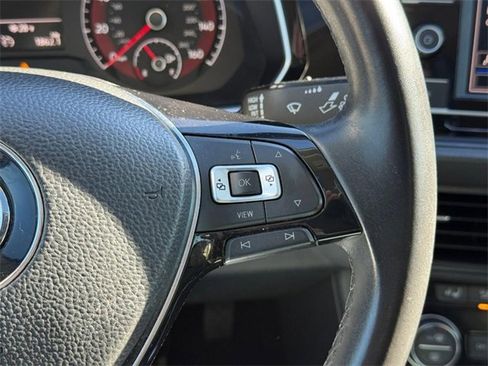 Used 2019 Volkswagen Jetta SE image 20