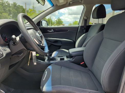 Used 2019 Kia Sorento AWD image 14