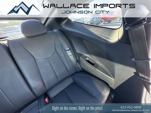 Used 2016 Hyundai Veloster Turbo w/ Option Group 04 image 36