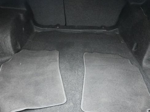 Used 2024 Chevrolet Malibu LS image 9