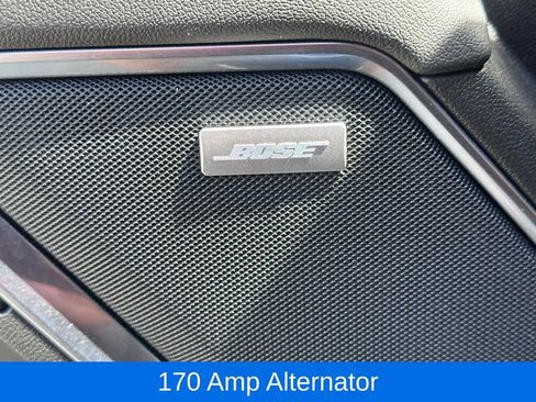 Used 2022 GMC Sierra 1500 SLT RWD image 29