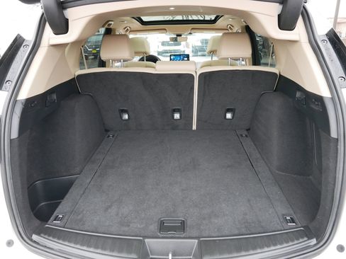 Used 2019 Acura RDX FWD image 18