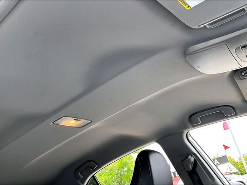 Certified 2023 Toyota Camry SE w/ Convenience Package FWD image 13