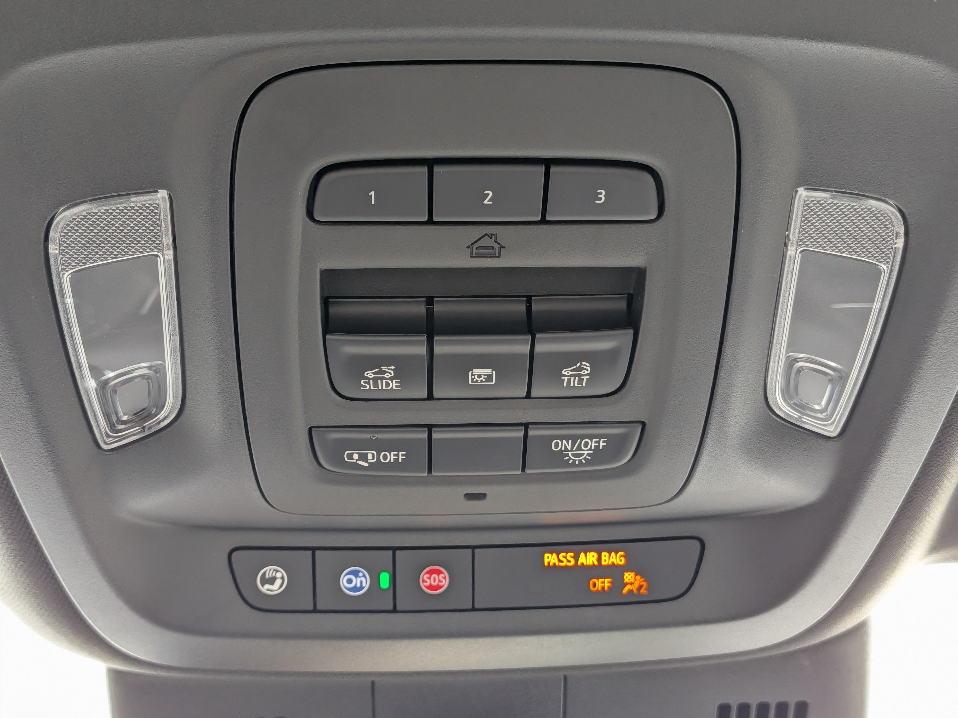New 2026 Cadillac CT5 Premium Luxury RWD image 31