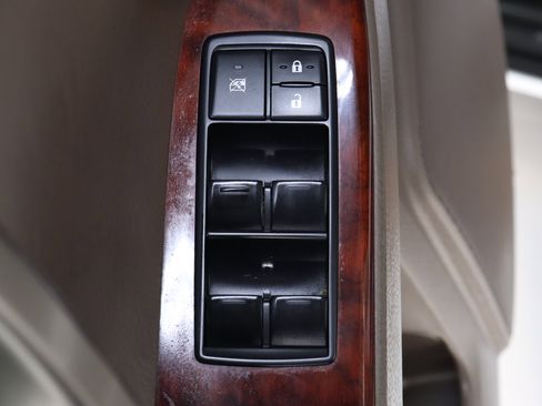 Used 2010 Lexus GX 460 image 62