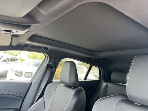 Certified 2025 BMW X2 xDrive28i image 21