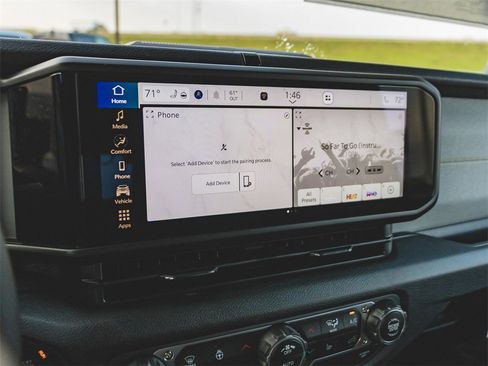 New 2025 Jeep Wrangler Sport S image 38