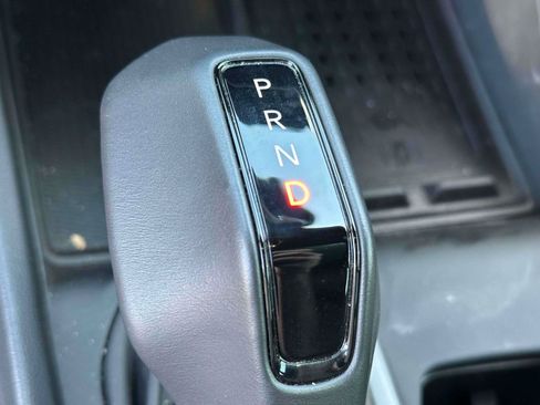 Used 2024 Dodge Charger Daytona R/T w/ Plus Group AWD/4WD image 24