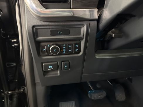 New 2026 Ford F150 Lariat AWD/4WD image 23