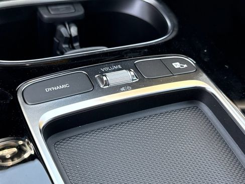 Used 2025 Mercedes-Benz CLA 250 image 27