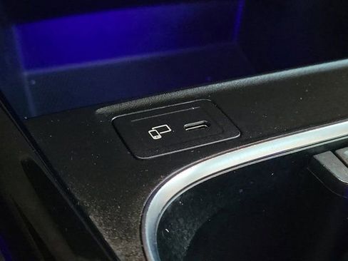 Used 2022 Mercedes-Benz CLA 250 image 27