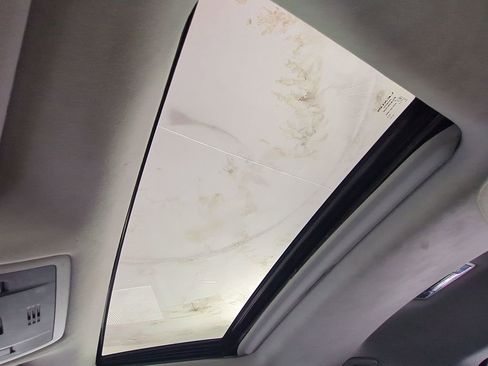 Used 2021 Lexus RX 350 AWD w/ Premium Package image 24