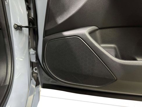 Used 2021 Honda Accord Sport image 52