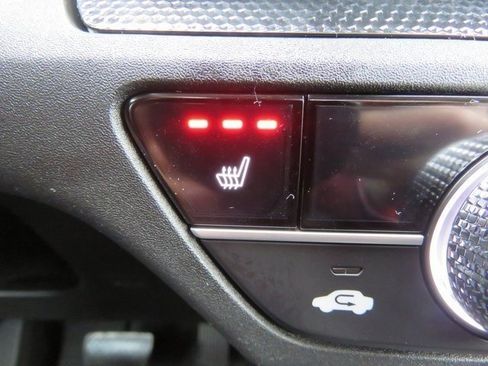 Used 2024 Honda CR-V EX image 12