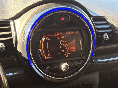 Used 2016 MINI Cooper Clubman image 30